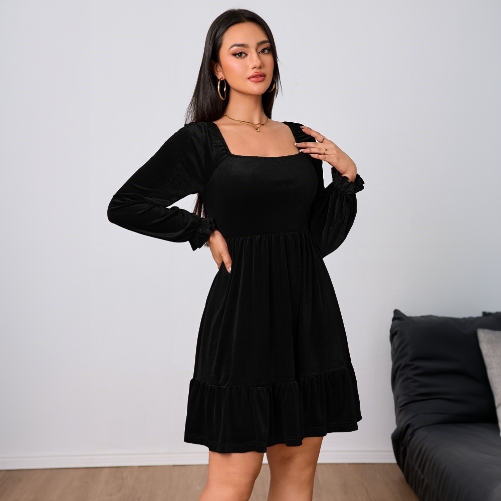 Women's Fashion Dress