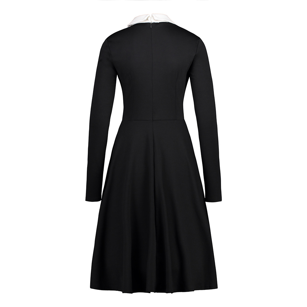 Women's Elegant Dress