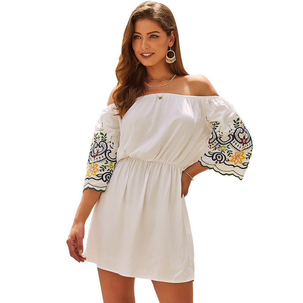 Customizable Apparel Minimum Order 200 Pieces Ideal for Bulk Orders and Wholesale Supply factory direct