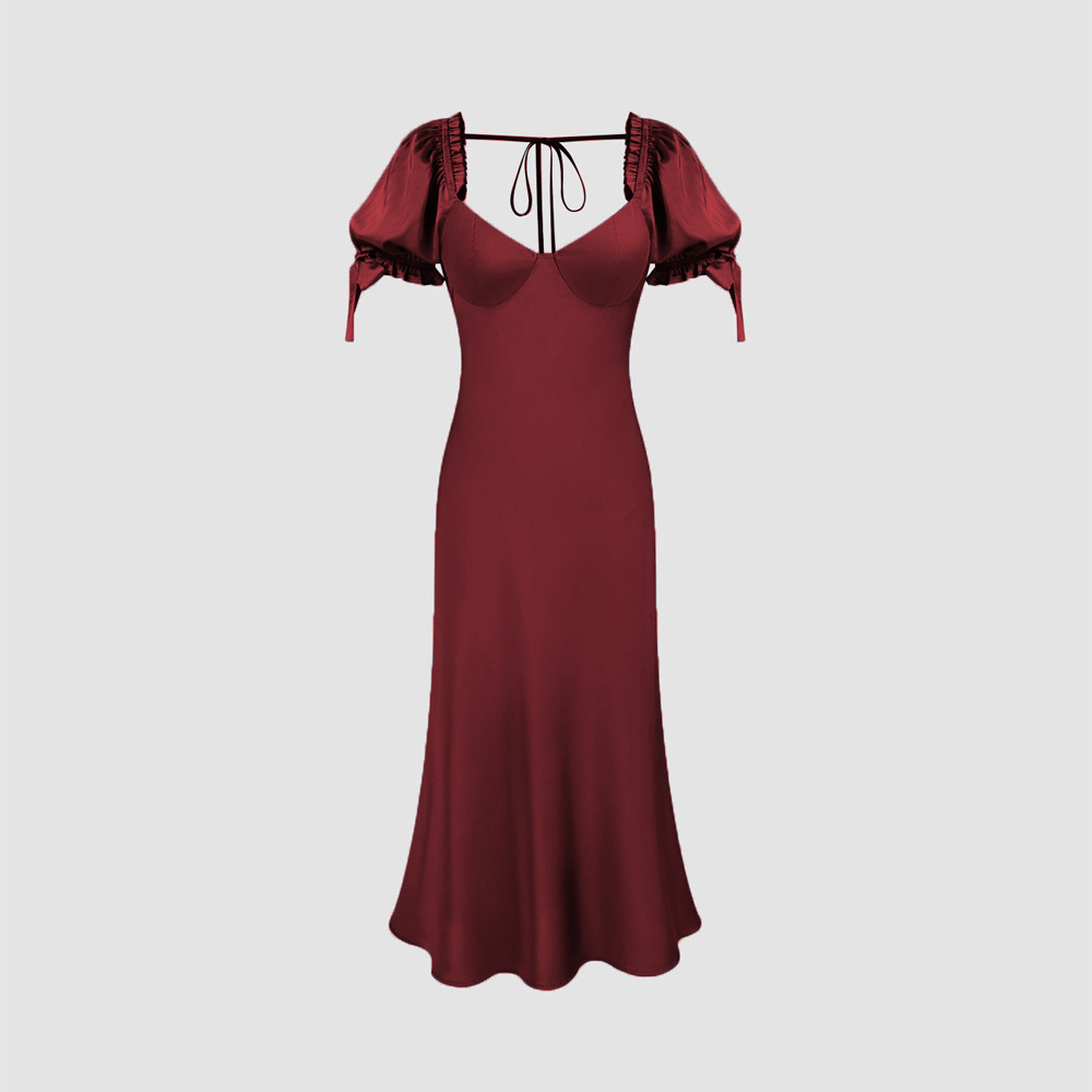 Women's Fashion Dress