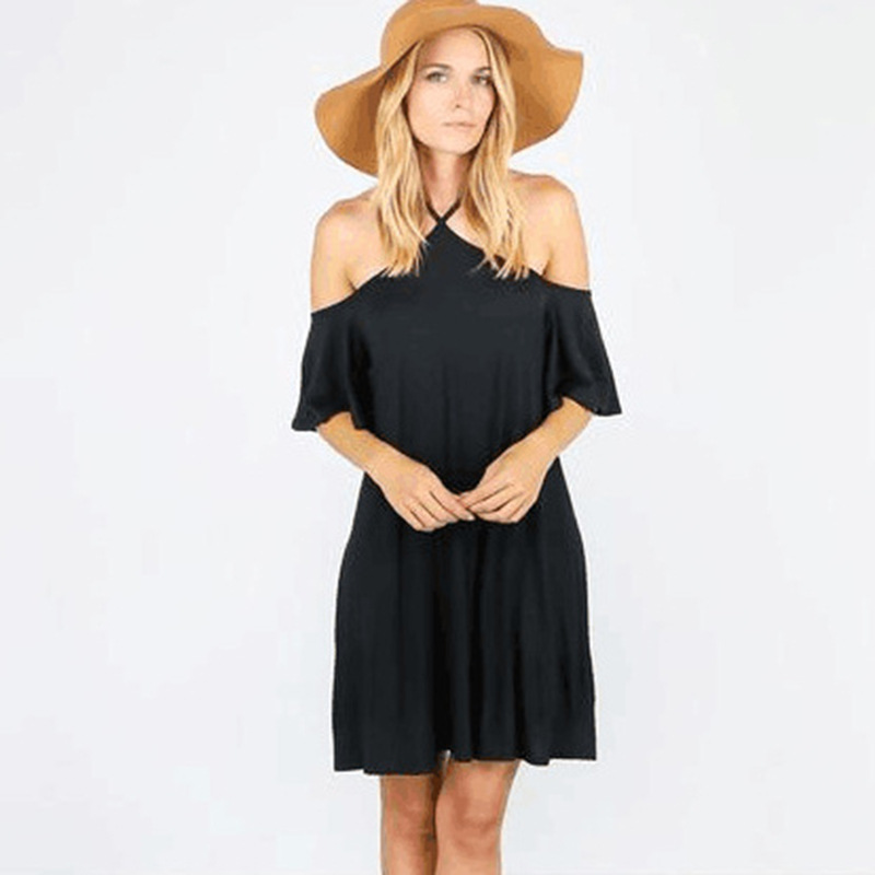 Women's Fashion Dress