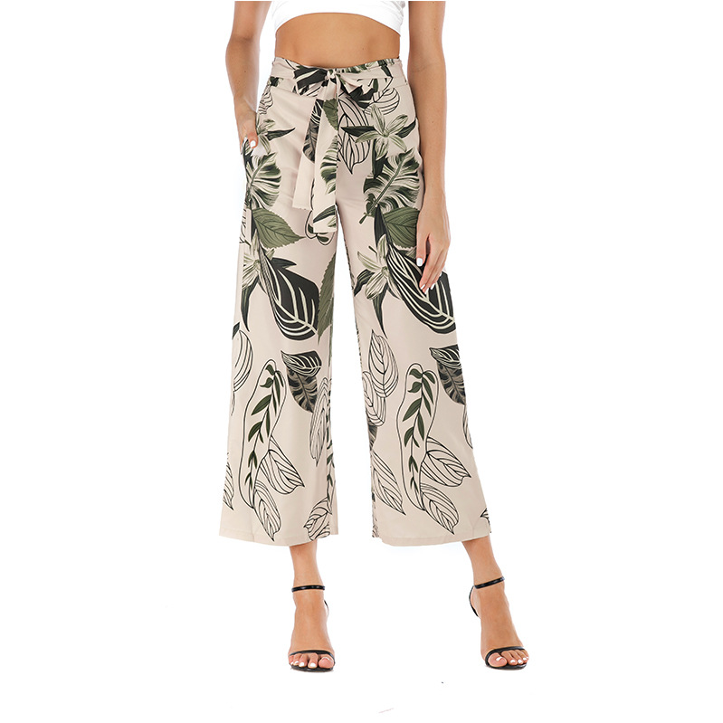 Casual Harem Pants for Women Summer Style Urban Chic Comfortable Fit Ready to Ship Wholesale Available