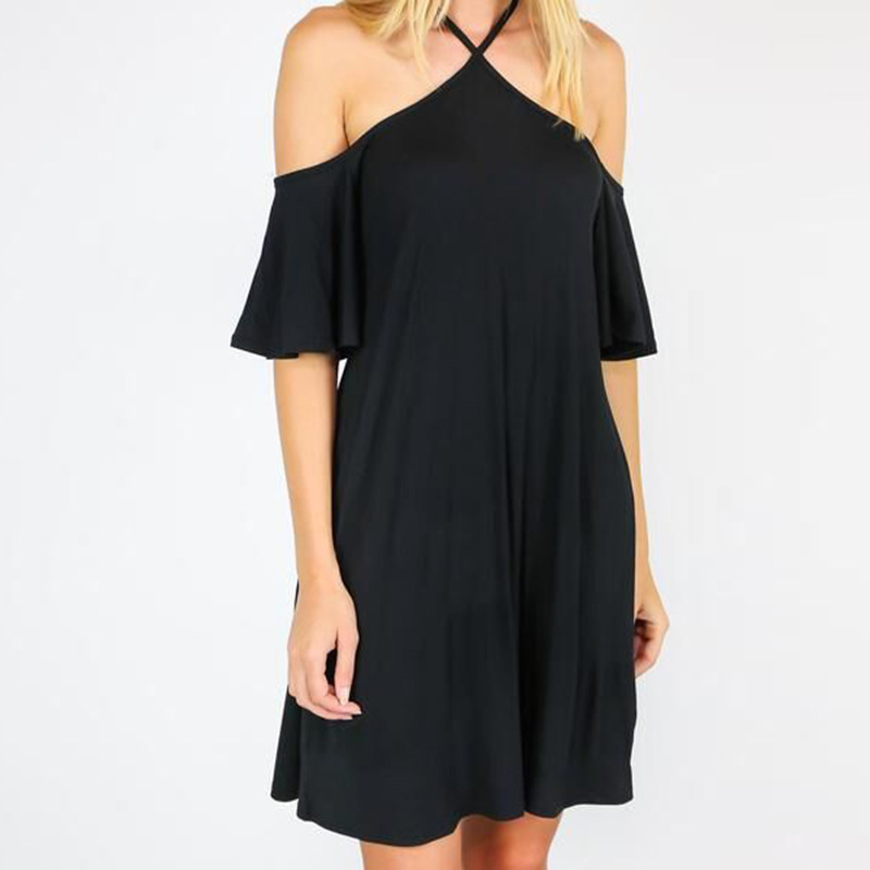 Women's Fashion Dress
