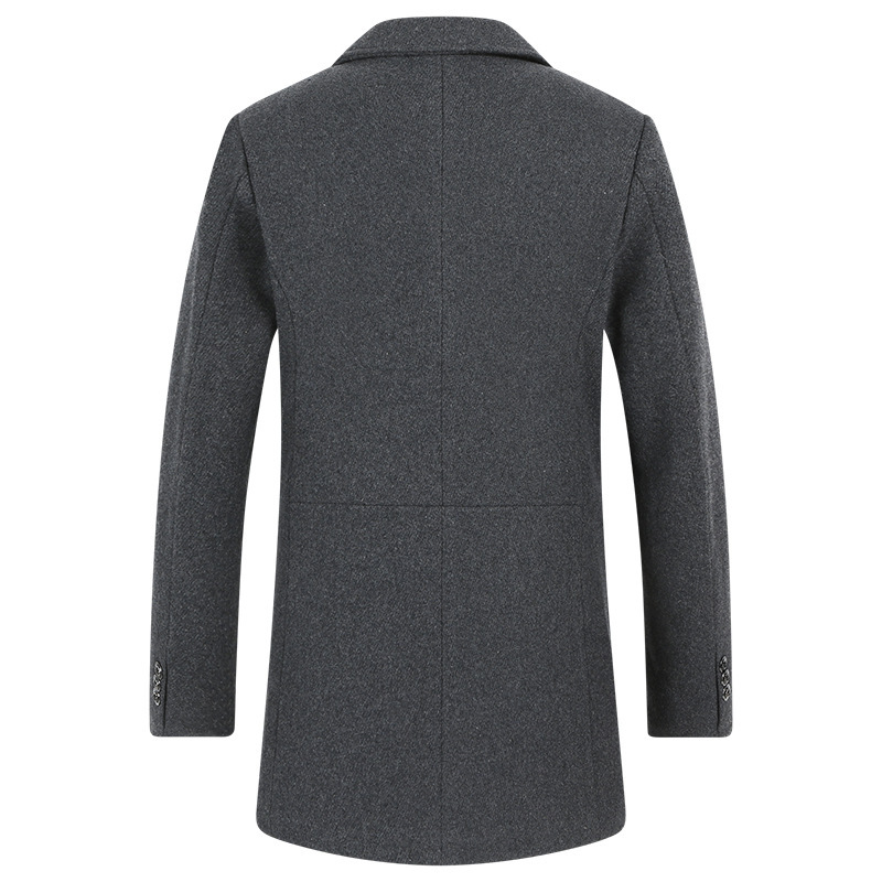 Women's Men's coat