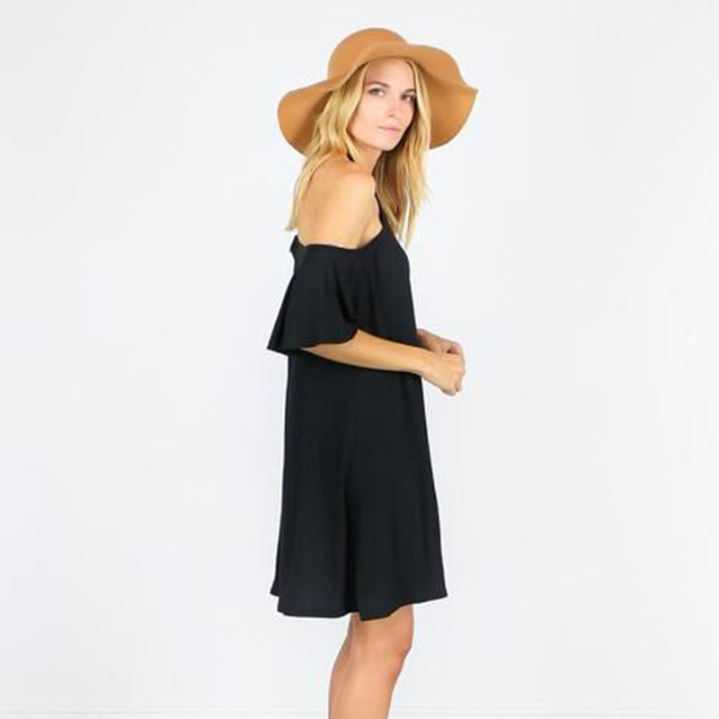 Women's Fashion Dress