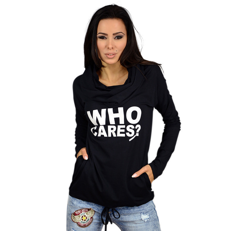 Womens Printed Lightweight Knit Jacket Casual Style Perfect for Spring and Summer Wholesale Available