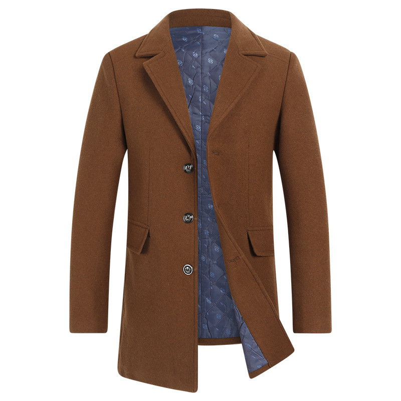 Women's Men's coat