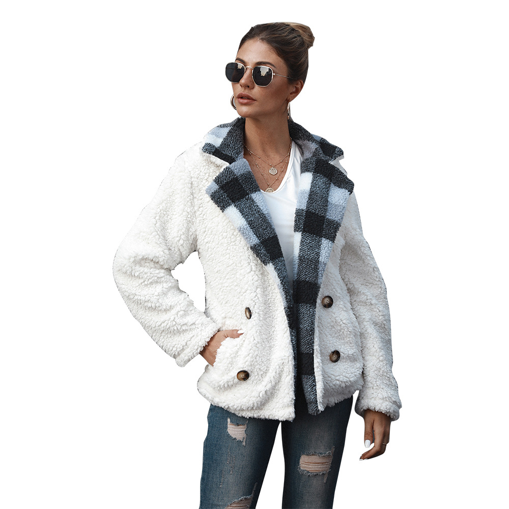 Fashionable Womens Sweater Coat Soft Fleece Fabric Stylish Design Autumn Winter Wear Wholesale Available