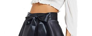 Spring Street Style Womens Sleeveless Dress Lightweight No Collar Flared Skirt Casual Wear or Sleepwear Wholesale