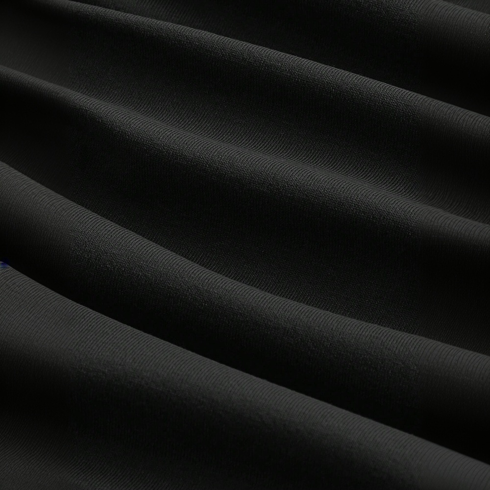 Elegant Sexy Halter Dress for Women, Spring Summer New Slim High Waist Short Skirt