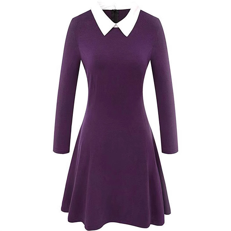 Women's Elegant Dress