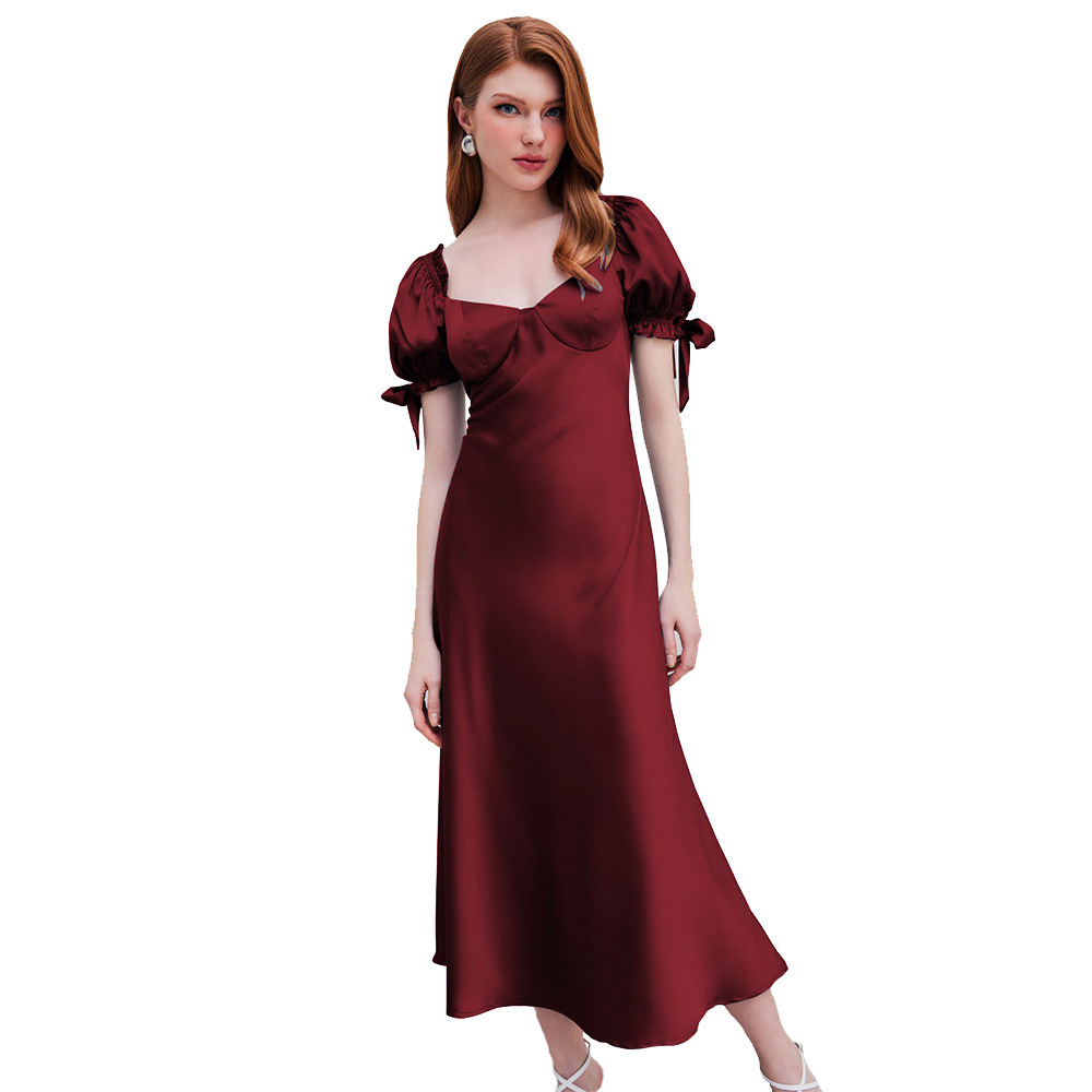 Women's Fashion Dress