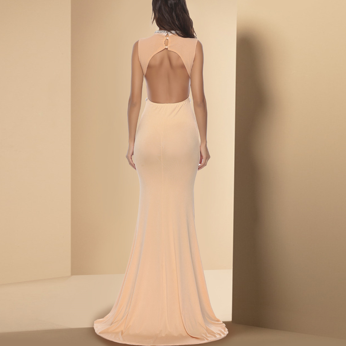 Women's Party Dress