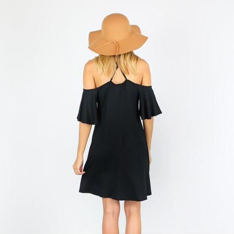 Women's Fashion Dress