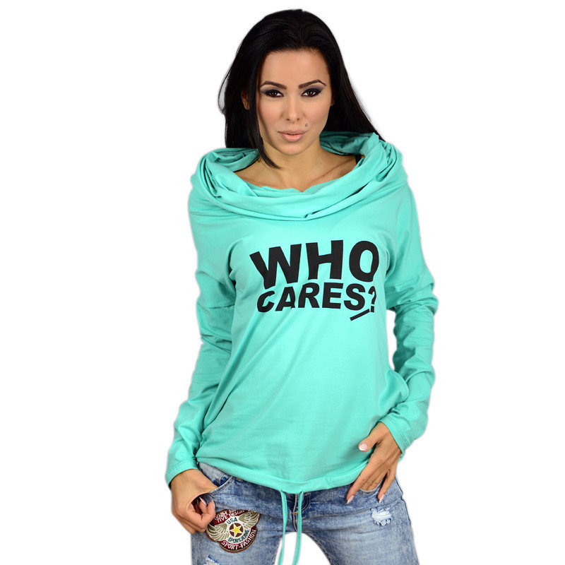 Womens Printed Lightweight Knit Jacket Casual Style Perfect for Spring and Summer Wholesale Available