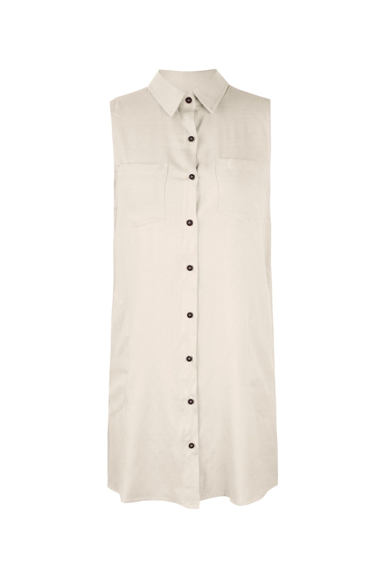 Casual Loose Shirt Dress for Women Autumn and Winter Collection Comfortable Fit Ready to Ship low MOQ