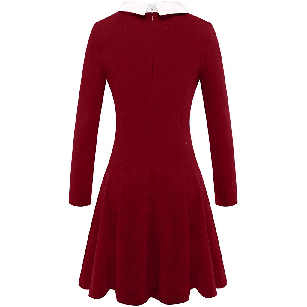 Women's Elegant Dress