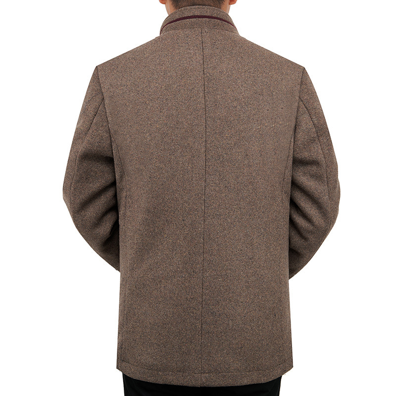 Women's Men's coat