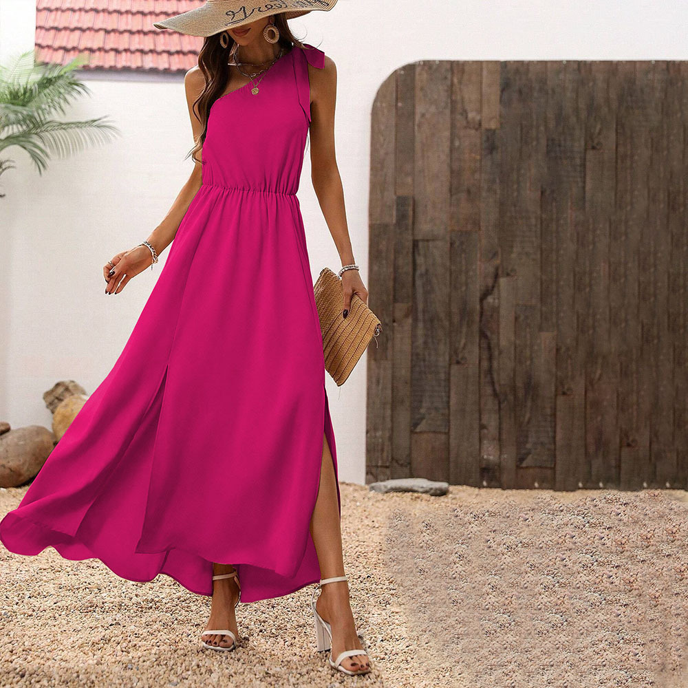 Women's Resort Dress
