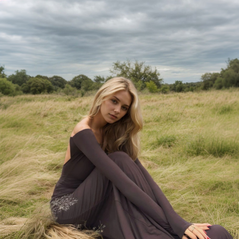 Elegant Womens Bodycon Dress Sweet and Spicy Style Ankle Length Spring Summer Collection Wholesale Available