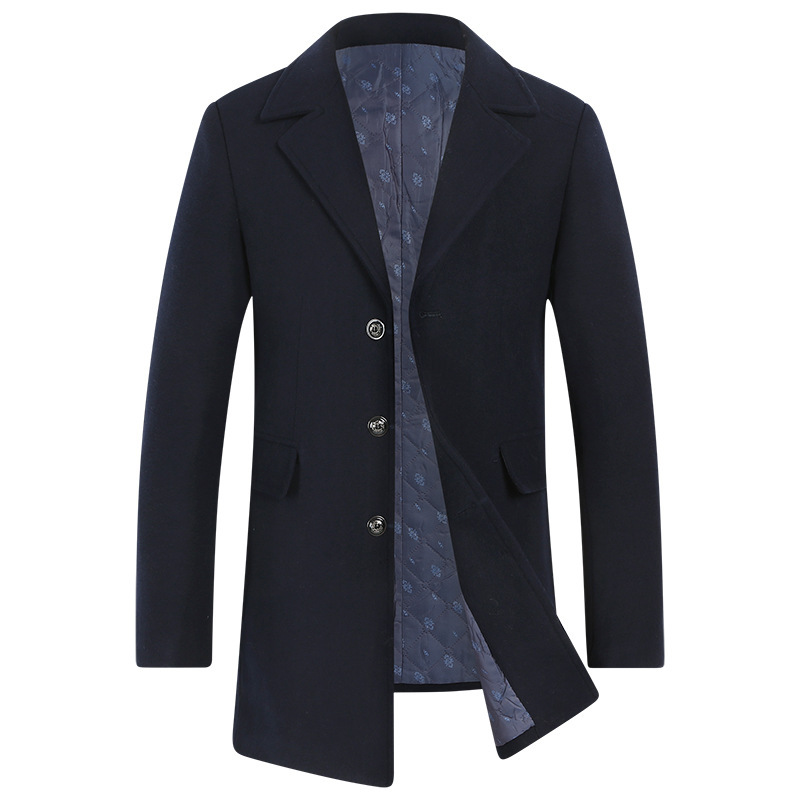 Women's Men's coat