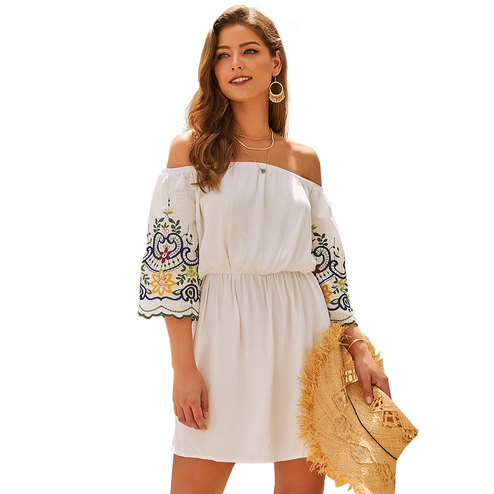 Customizable Apparel Minimum Order 200 Pieces Ideal for Bulk Orders and Wholesale Supply factory direct